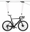 Picture of FORCE LIFTY BICYCLE HOLDER CEILING